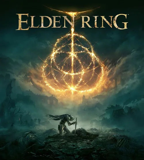 Elden ring