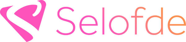 SELOFDE